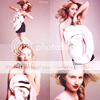 Dianna Agron - Sayfa 7 Dianna52